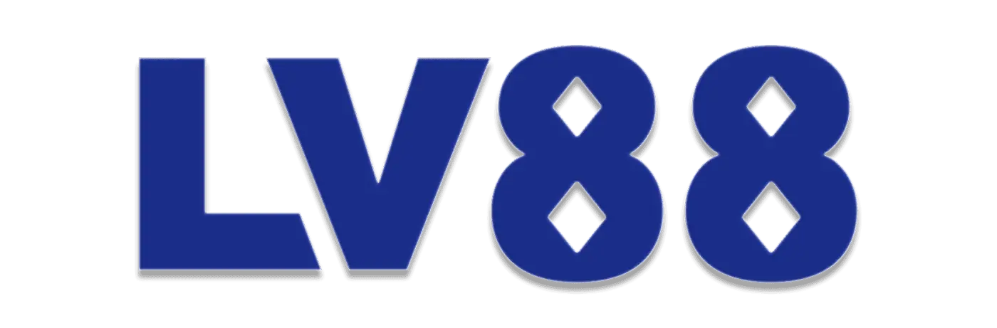 lv88.events